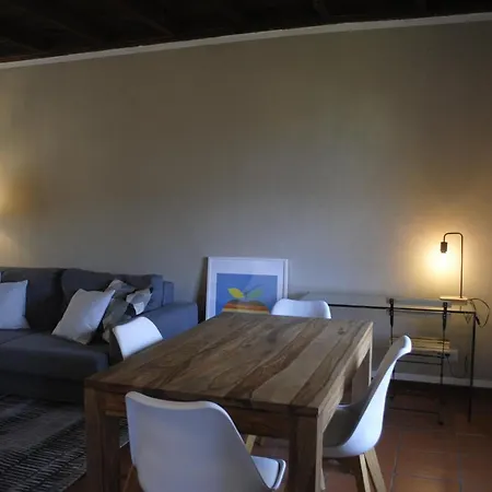 Porticciolo בלאג'יו