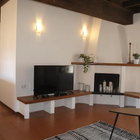 Porticciolo בלאג'יו