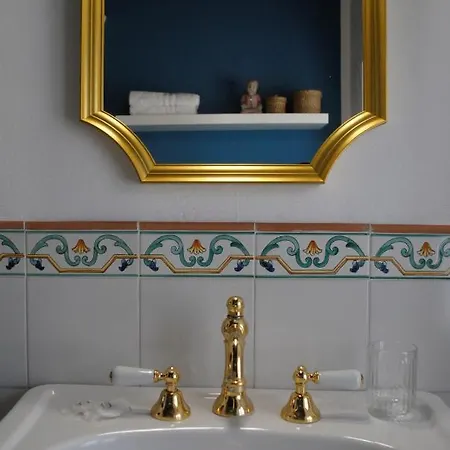 Porticciolo アパート ベッラージョ