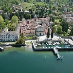 Porticciolo Bellagio