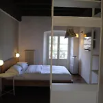 Porticciolo Apartamento