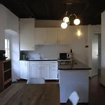 Porticciolo Apartamento