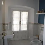 Porticciolo *