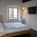 Porticciolo Apartamento Bellagio