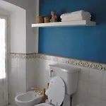 Porticciolo Apartamento