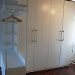 Porticciolo Apartamento *