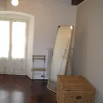 Porticciolo Apartamento Bellagio