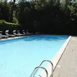 Apartamento Porticciolo Bellagio