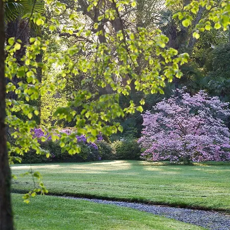 Porticciolo * Bellagio
