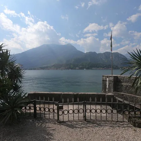 Appartement Porticciolo *