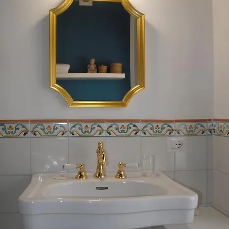 Porticciolo Μπελάτζιο