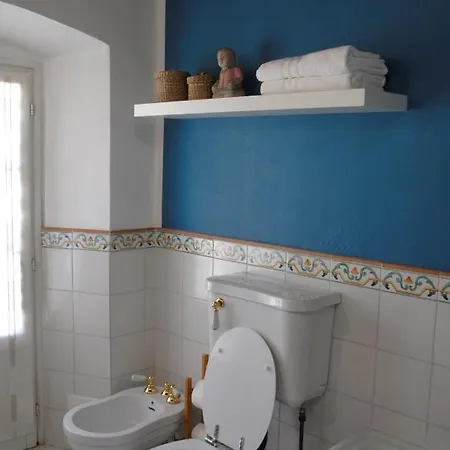 Porticciolo Appartement