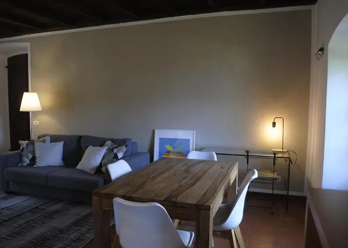 Porticciolo بيلاجيو