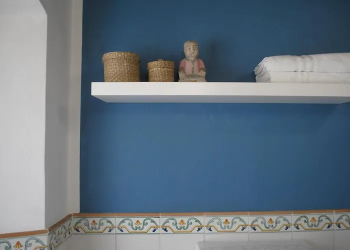 Porticciolo * 벨라지오