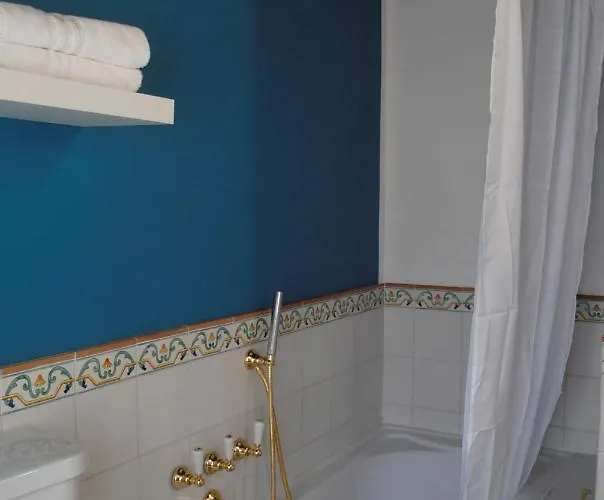 Porticciolo 아파트 *