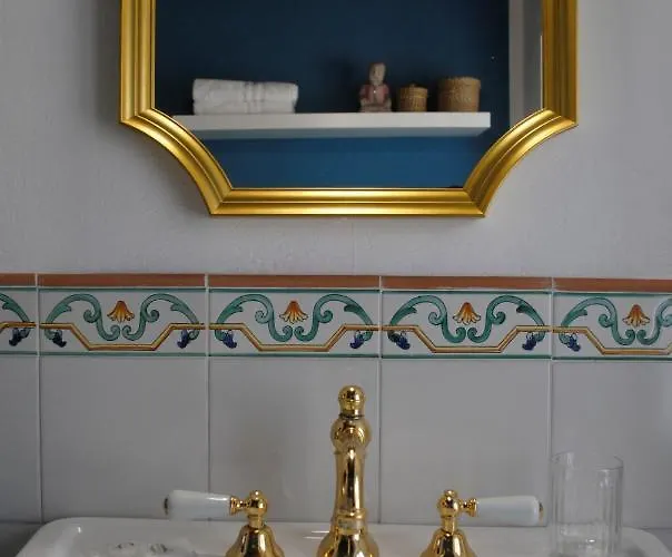 Porticciolo 아파트 벨라지오