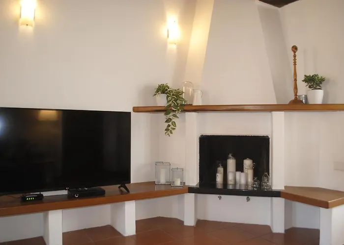 Porticciolo 벨라지오