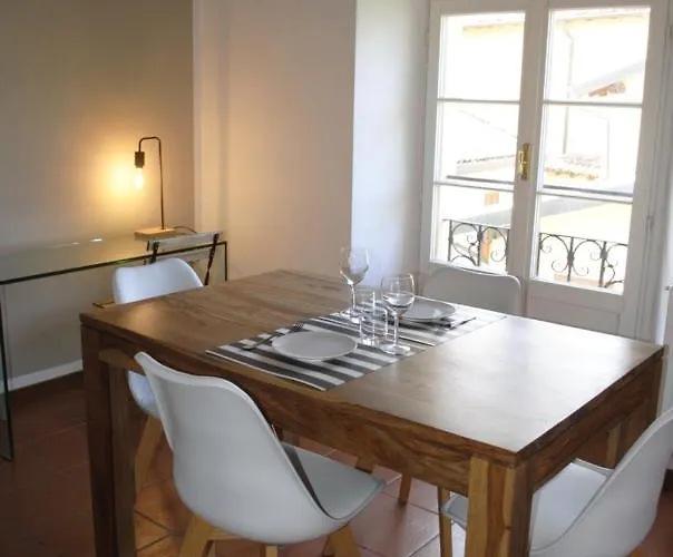 Porticciolo * 벨라지오