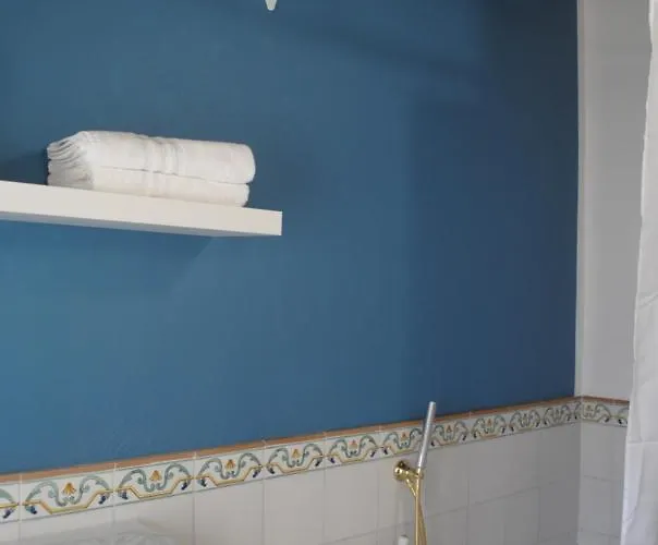 Porticciolo * 벨라지오