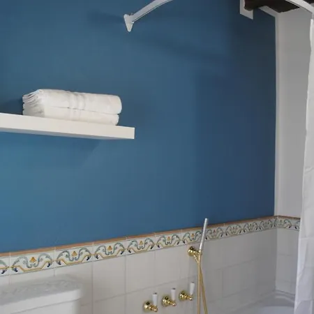 Porticciolo * Bellagio