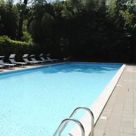 Appartamento Porticciolo Bellagio