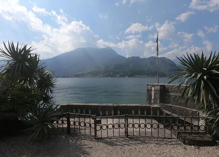 Lägenhet Porticciolo *