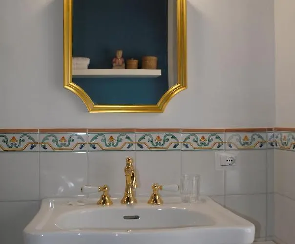 Porticciolo Bellagio