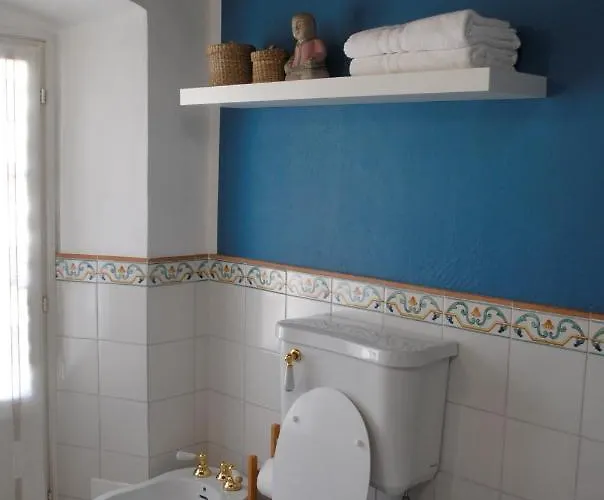 Porticciolo Lägenhet