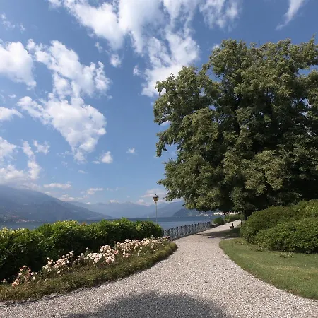 Porticciolo Apartament Bellagio