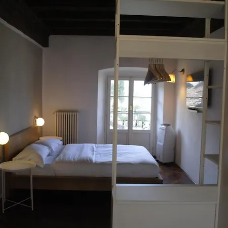 Porticciolo Apartament